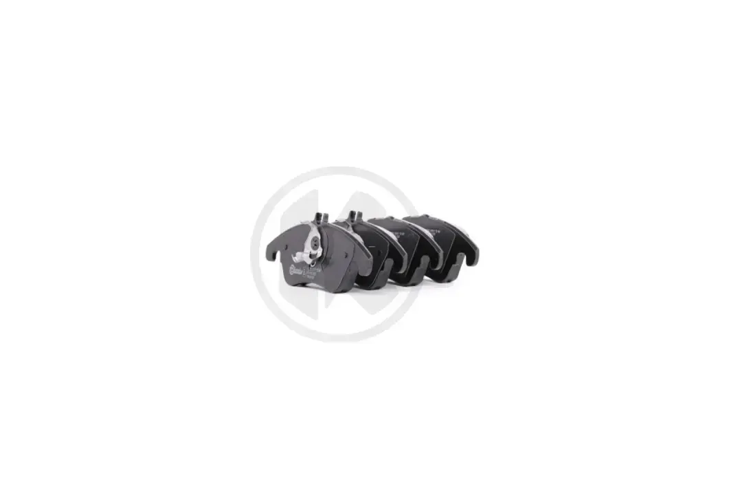 a0054201020 bosch   brake pad bosch